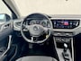 Volkswagen Polo 1.0 TSI DSG Comfortline | Stoelverw. | Adaptive Cruise Control | Apple/Android | Airco | % Bovag Occasion Partner %