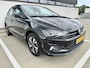 Volkswagen Polo 1.0 TSI DSG Comfortline | Stoelverw. | Adaptive Cruise Control | Apple/Android | Airco | % Bovag Occasion Partner %