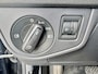 Volkswagen Polo 1.0 TSI DSG Comfortline | Stoelverw. | Adaptive Cruise Control | Apple/Android | Airco | % Bovag Occasion Partner %