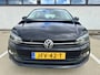 Volkswagen Polo 1.0 TSI DSG Comfortline | Stoelverw. | Adaptive Cruise Control | Apple/Android | Airco | % Bovag Occasion Partner %