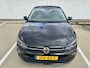 Volkswagen Polo 1.0 TSI DSG Comfortline | Stoelverw. | Adaptive Cruise Control | Apple/Android | Airco | % Bovag Occasion Partner %