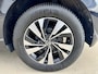 Volkswagen Polo 1.0 TSI DSG Comfortline | Stoelverw. | Adaptive Cruise Control | Apple/Android | Airco | % Bovag Occasion Partner %