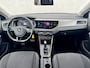 Volkswagen Polo 1.0 TSI DSG Comfortline | Stoelverw. | Adaptive Cruise Control | Apple/Android | Airco | % Bovag Occasion Partner %