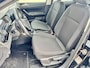 Volkswagen Polo 1.0 TSI DSG Comfortline | Stoelverw. | Adaptive Cruise Control | Apple/Android | Airco | % Bovag Occasion Partner %