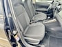 Volkswagen Polo 1.0 TSI DSG Comfortline | Stoelverw. | Adaptive Cruise Control | Apple/Android | Airco | % Bovag Occasion Partner %
