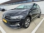 Volkswagen Polo 1.0 TSI DSG Comfortline | Stoelverw. | Adaptive Cruise Control | Apple/Android | Airco | % Bovag Occasion Partner %
