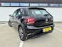 Volkswagen Polo 1.0 TSI DSG Comfortline | Stoelverw. | Adaptive Cruise Control | Apple/Android | Airco | % Bovag Occasion Partner %