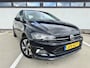 Volkswagen Polo 1.0 TSI DSG Comfortline | Stoelverw. | Adaptive Cruise Control | Apple/Android | Airco | % Bovag Occasion Partner %