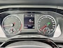 Volkswagen Polo 1.0 TSI DSG Comfortline | Stoelverw. | Adaptive Cruise Control | Apple/Android | Airco | % Bovag Occasion Partner %