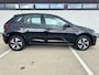 Volkswagen Polo 1.0 TSI DSG Comfortline | Stoelverw. | Adaptive Cruise Control | Apple/Android | Airco | % Bovag Occasion Partner %