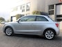 Audi A1 1.2 TFSI Ambition Pro Line Business Sportstoelen