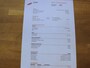 Audi A1 1.2 TFSI Ambition Pro Line Business Sportstoelen