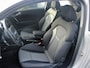 Audi A1 1.2 TFSI Ambition Pro Line Business Sportstoelen
