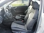 Audi A1 1.2 TFSI Ambition Pro Line Business Sportstoelen