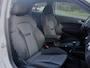 Audi A1 1.2 TFSI Ambition Pro Line Business Sportstoelen