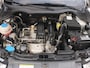 Audi A1 1.2 TFSI Ambition Pro Line Business Sportstoelen
