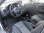 Audi A1 1.2 TFSI Ambition Pro Line Business Sportstoelen
