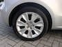Audi A1 1.2 TFSI Ambition Pro Line Business Sportstoelen