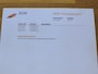 Audi A1 1.2 TFSI Ambition Pro Line Business Sportstoelen