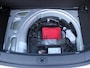 Audi A1 1.2 TFSI Ambition Pro Line Business Sportstoelen
