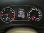 Audi A1 1.2 TFSI Ambition Pro Line Business Sportstoelen