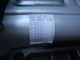 Audi A1 1.2 TFSI Ambition Pro Line Business Sportstoelen