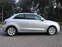 Audi A1 1.2 TFSI Ambition Pro Line Business Sportstoelen