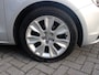 Audi A1 1.2 TFSI Ambition Pro Line Business Sportstoelen