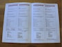 Audi A1 1.2 TFSI Ambition Pro Line Business Sportstoelen