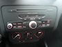 Audi A1 1.2 TFSI Ambition Pro Line Business Sportstoelen