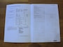 Audi A1 1.2 TFSI Ambition Pro Line Business Sportstoelen