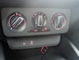 Audi A1 1.2 TFSI Ambition Pro Line Business Sportstoelen