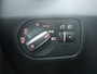 Audi A1 1.2 TFSI Ambition Pro Line Business Sportstoelen