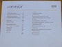 Audi A1 1.2 TFSI Ambition Pro Line Business Sportstoelen