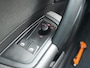 Audi A1 1.2 TFSI Ambition Pro Line Business Sportstoelen