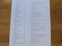 Audi A1 1.2 TFSI Ambition Pro Line Business Sportstoelen