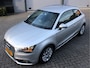 Audi A1 1.2 TFSI Ambition Pro Line Business Sportstoelen