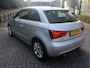 Audi A1 1.2 TFSI Ambition Pro Line Business Sportstoelen