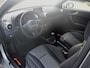 Audi A1 1.2 TFSI Ambition Pro Line Business Sportstoelen