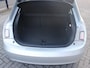 Audi A1 1.2 TFSI Ambition Pro Line Business Sportstoelen