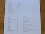 Audi A1 1.2 TFSI Ambition Pro Line Business Sportstoelen
