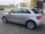 Audi A1 1.2 TFSI Ambition Pro Line Business Sportstoelen