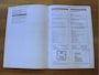 Audi A1 1.2 TFSI Ambition Pro Line Business Sportstoelen
