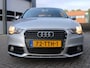 Audi A1 1.2 TFSI Ambition Pro Line Business Sportstoelen