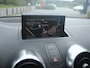 Audi A1 1.2 TFSI Ambition Pro Line Business Sportstoelen