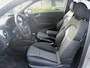 Audi A1 1.2 TFSI Ambition Pro Line Business Sportstoelen