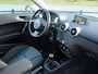 Audi A1 1.2 TFSI Ambition Pro Line Business Sportstoelen