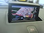 Audi A1 1.2 TFSI Ambition Pro Line Business Sportstoelen