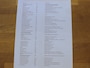 Audi A1 1.2 TFSI Ambition Pro Line Business Sportstoelen