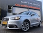Audi A1 1.2 TFSI Ambition Pro Line Business Sportstoelen
